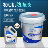 D089BE51-9E46-40df-9409-E8A5BCE52DDB