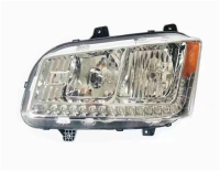 F30FEC30-64DB-41bd-83B5-A2F2D2524502