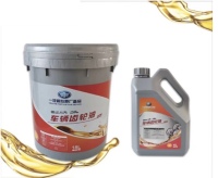 E8D66CCA-51B2-4B2D-866E-373FD2C4FB4F-3617-000000909E631BCD