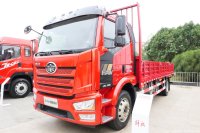 1091635.jpg_1200x800