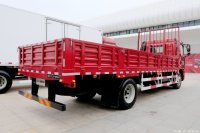 1091632.jpg_1200x800