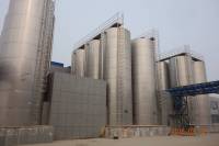 a454ac24-6159-4b28-827a-a0bcd6b28eea