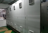 a9b483fd-4a88-4d4c-8060-922c985fbe17