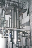 eqMIZ-1tSqGgR9DgEG8QYQ.jpg_640xaf