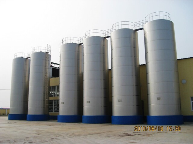 416db7cc-7ffd-4084-a9f6-f706145f3097.jpg_640xaf