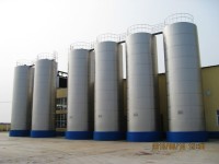 416db7cc-7ffd-4084-a9f6-f706145f3097.jpg_640xaf