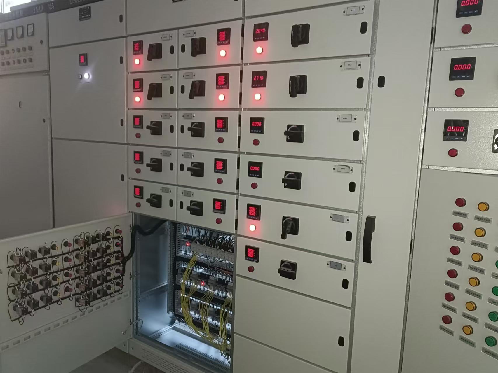 微信图片_20250326174120