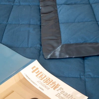 Down-Comforter-Blanket-with-Satin-Trim-Light-Weight-Perfect-for-Summer.webp-4