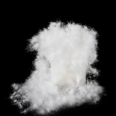 Highest-Quality-Washed-White-Goose-Down-Wholesale.webp-1
