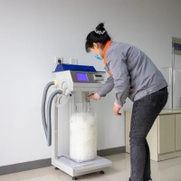 Highest-Quality-Washed-White-Goose-Down-Wholesale.webp-3