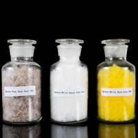 Highest-Quality-Washed-White-Goose-Down-Wholesale.webp-4