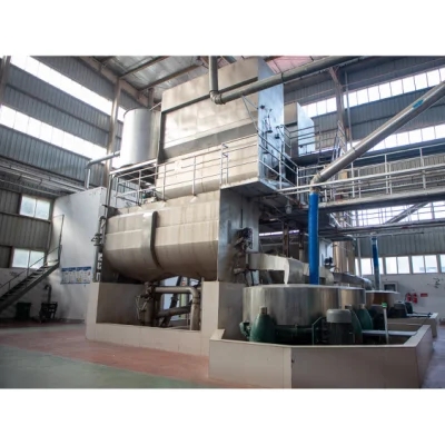 Factory-Price-2-4cm-Washed-Duck-Feather-for-Sale.webp-2