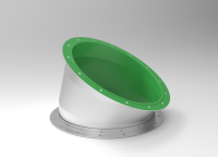 05-30°虾米弯头.173