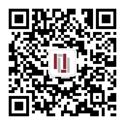 北方物业二维码.jpg