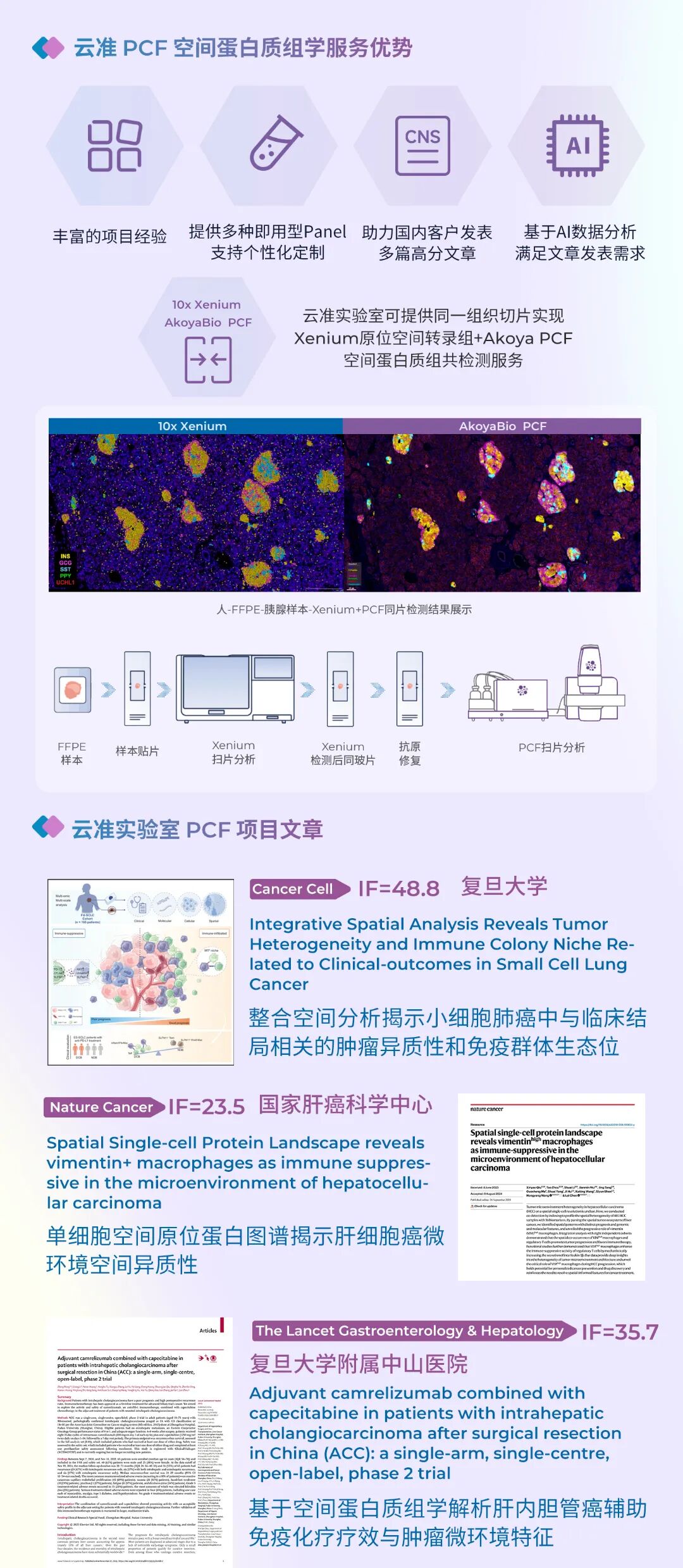 超越多重,直抵全景1_05.jpg