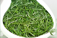 569f4d61-b18d-4127-af5e-70b86d89fd51.jpg_640xaf
