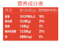 475543a9-37a3-4040-8912-3188fea354d5.jpg_640xaf