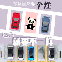 主图4