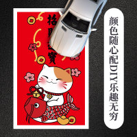 主图5