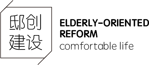 logo_极简主义白色