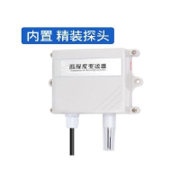 新建项目-12 新建项目-12