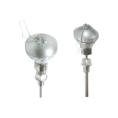 新建项目-16 新建项目-16