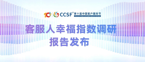 eb56522a2bc09d675643ba42b20e12f4