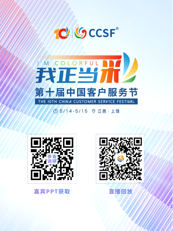 1309940ff21c5cf99ca799d29177ae01