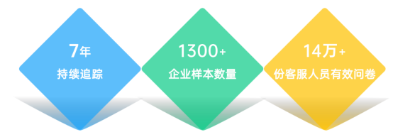 91590c660d2e397b1c0ef4fe890222a0