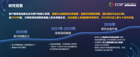 78543e3cac9bd4173ff7f2b324b45018