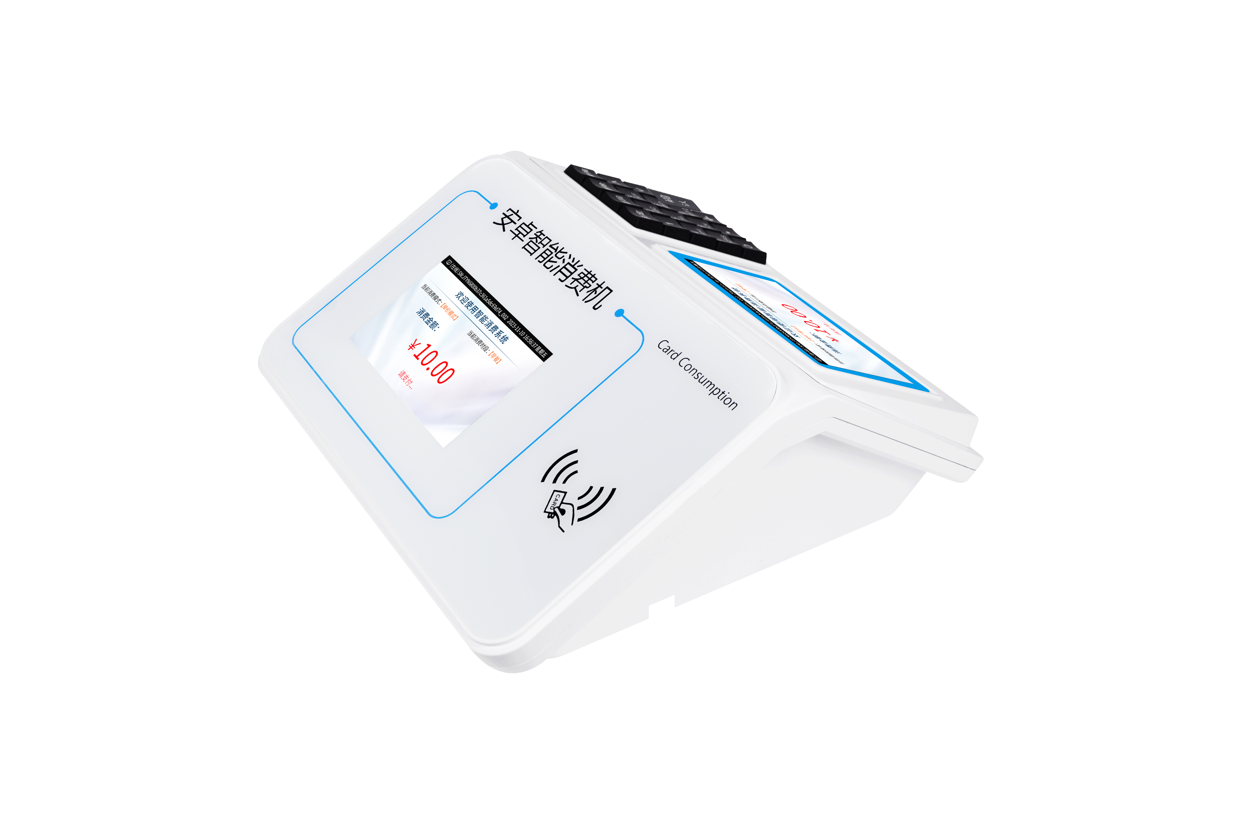 1d219aeab6721dbeeb9ca924b4387e32