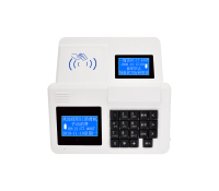 82ad42924f5fd146af386eadcc5470ad