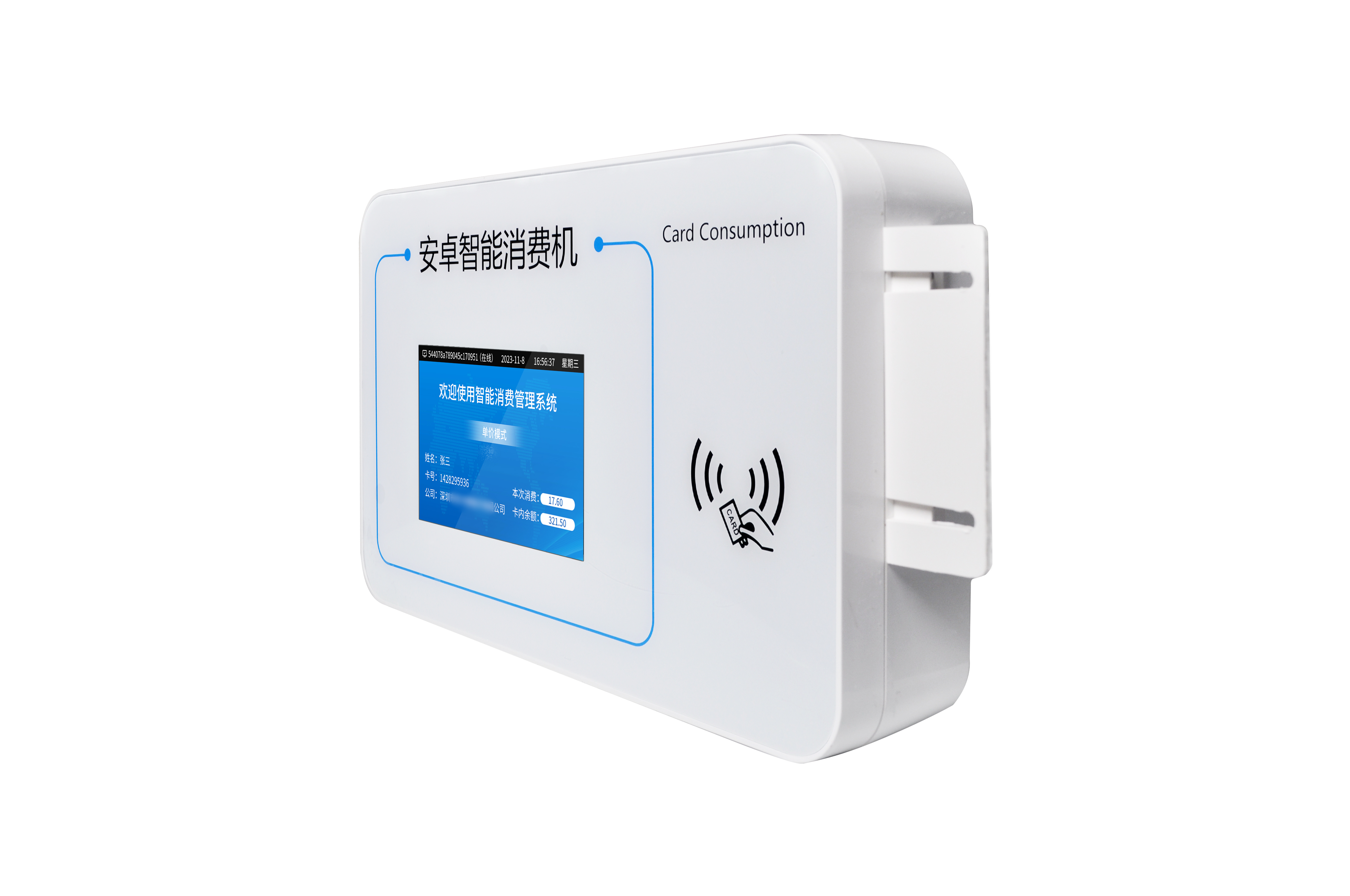 304cc524af5b9d6571ce51c3fe7201e6