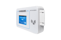 304cc524af5b9d6571ce51c3fe7201e6