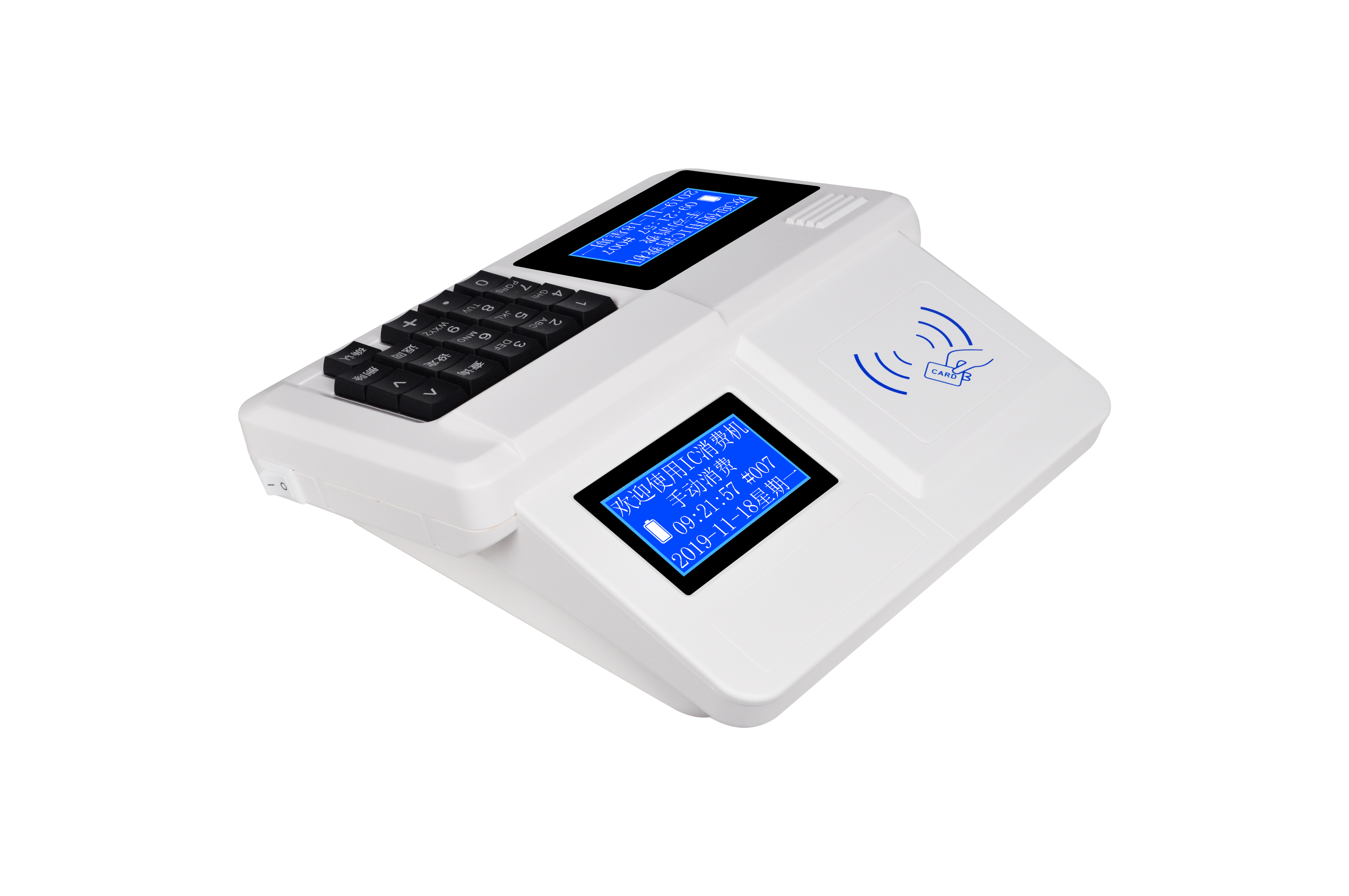 5301b9055d08de72202cabf923cda7cc