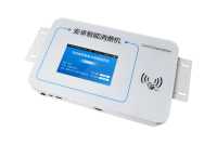 d458480bd5213daff9960e940cd4596a