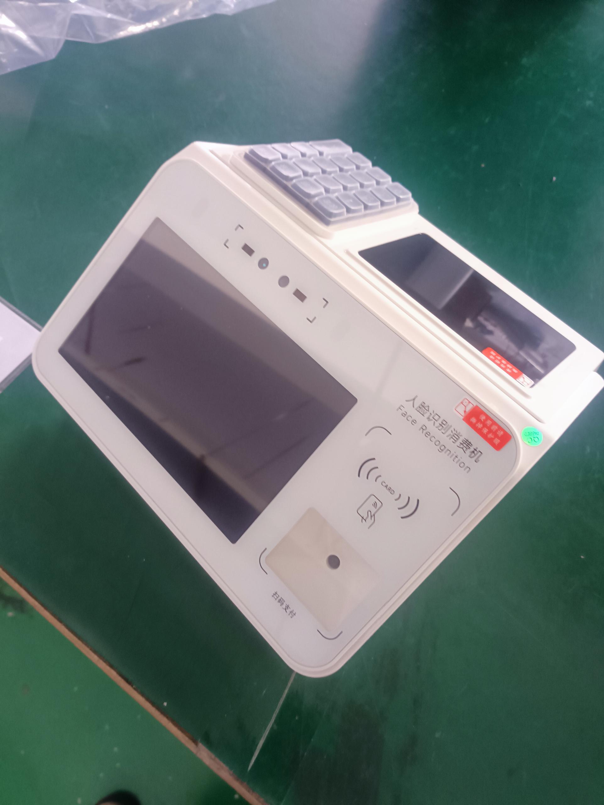 dc07fc72e2128a16f9c65388961dd57f