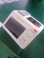 dc07fc72e2128a16f9c65388961dd57f