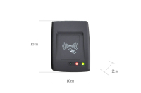 4ddd560fc666ba27fb1ea0cf78cc7171