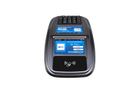 0905caaebd88f44f5165c369a8c246f1