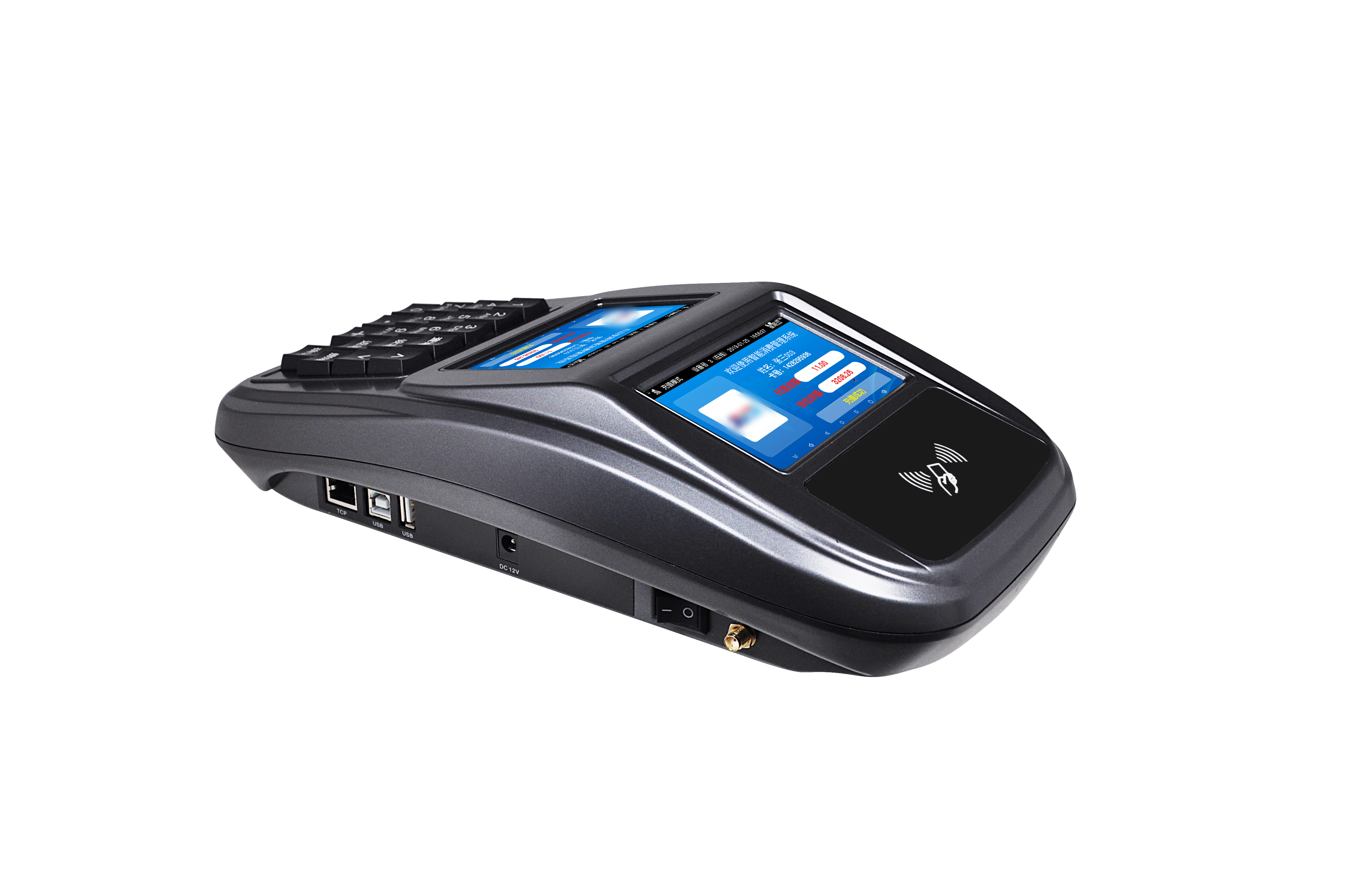 7719b7eabb5e144723d3804f7c4fd8dc