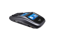 7719b7eabb5e144723d3804f7c4fd8dc