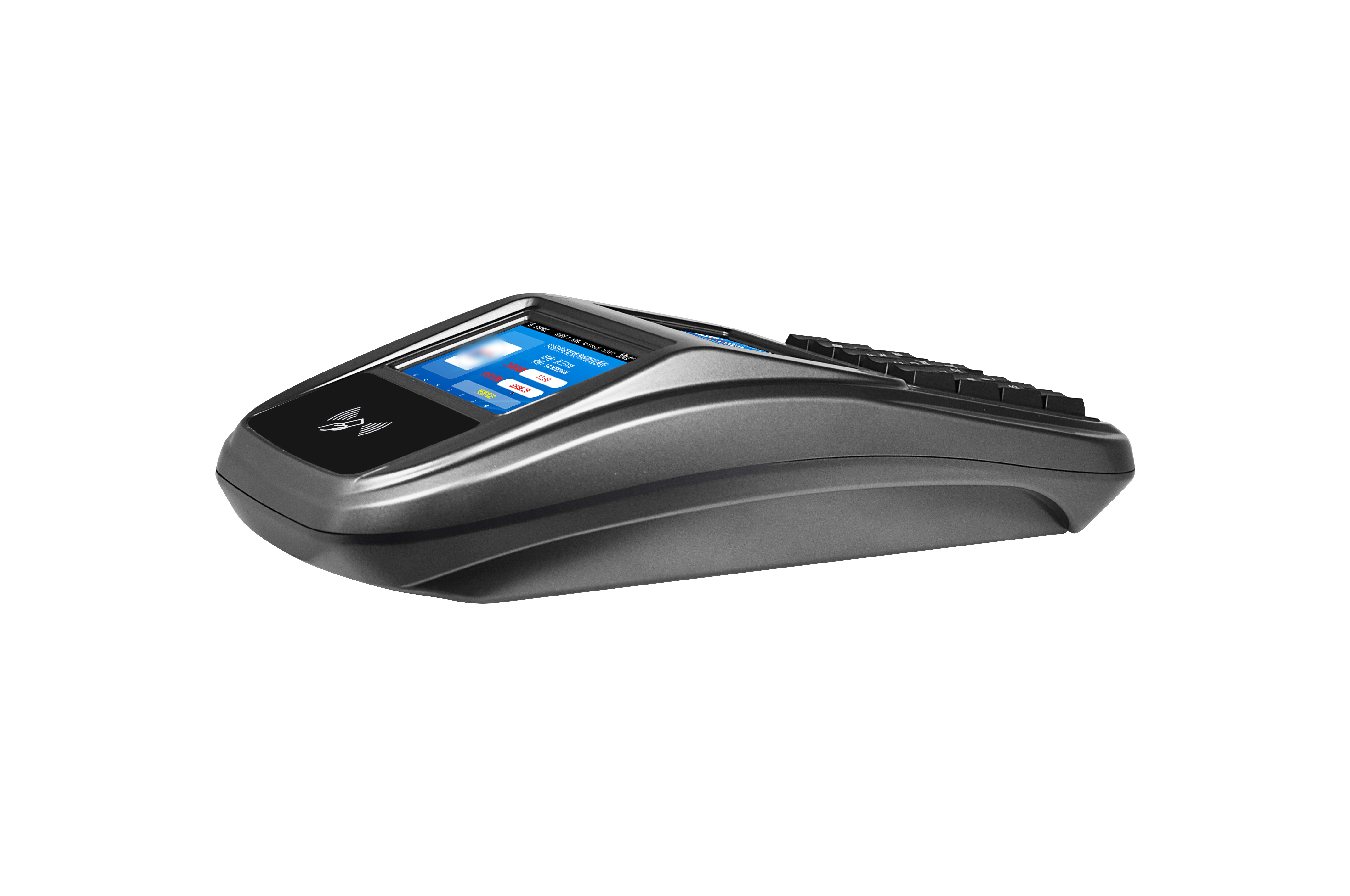 b5ede07db94829f2e43a2de5ec5e3352