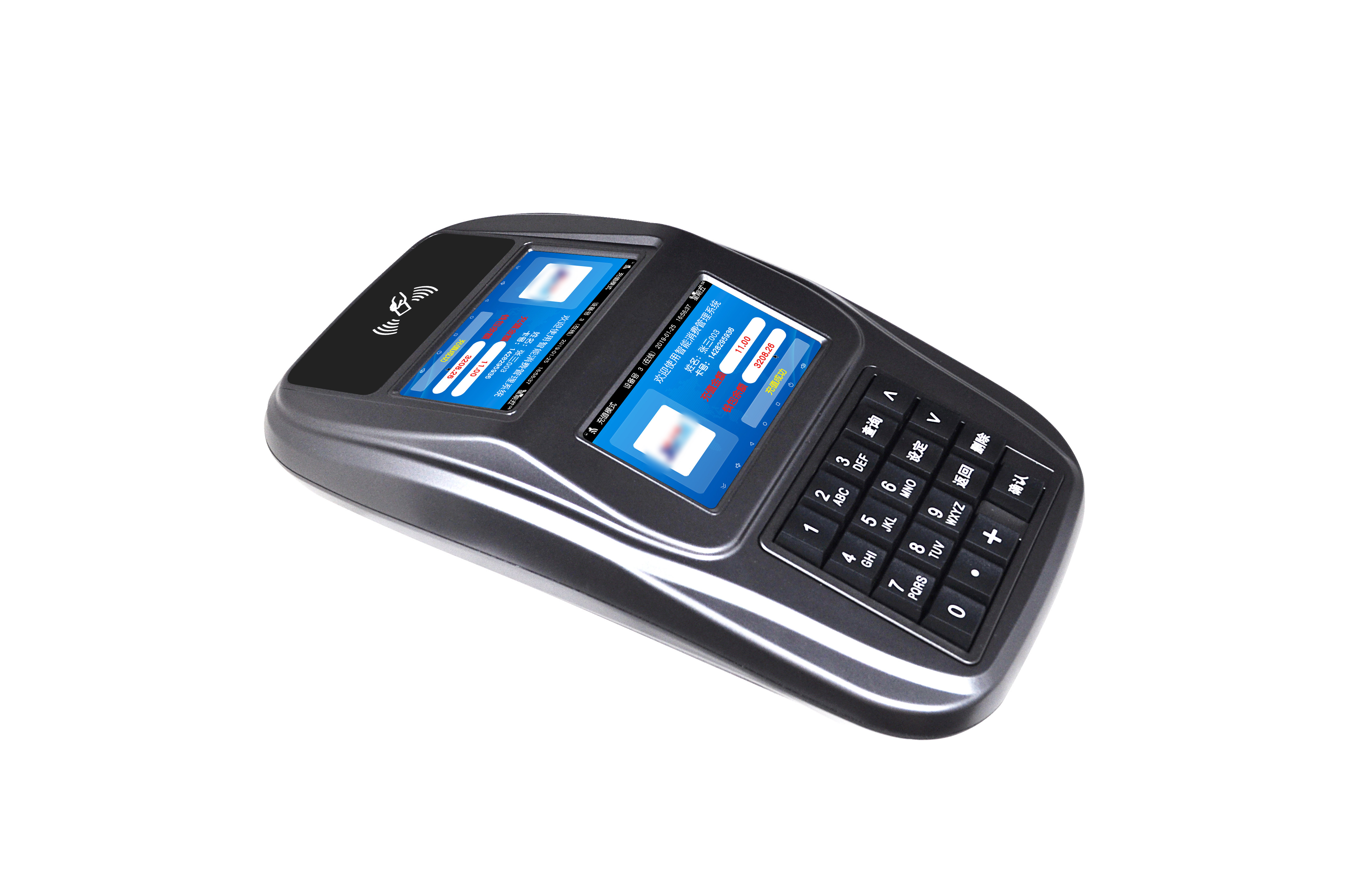 e36469b6f59ba36c6ca956e61c43d7a2