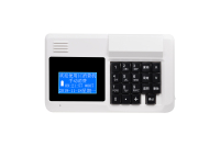 9484d458cbd18542aa51ab43142583ac