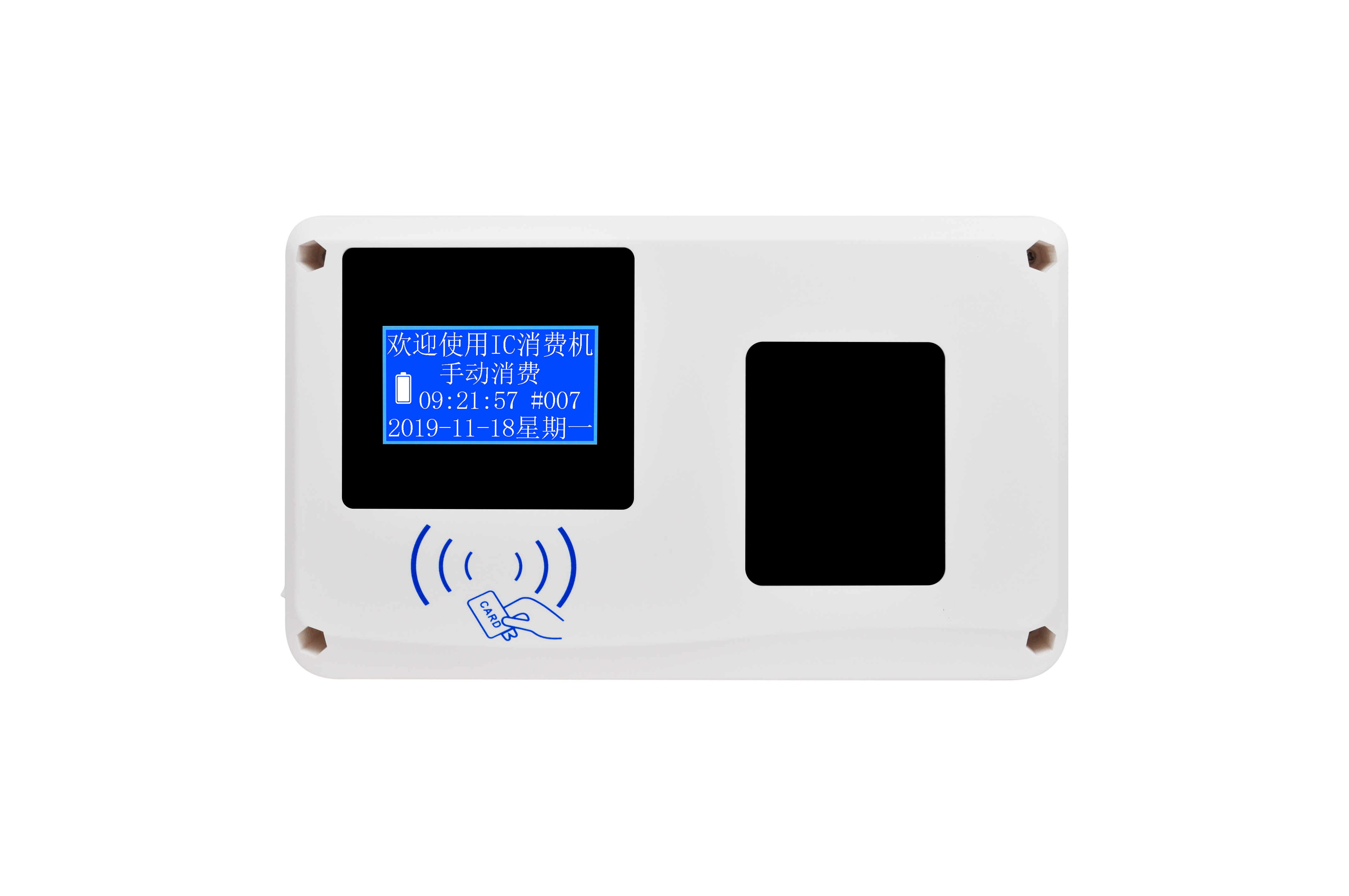 e5cdc52d6cd0e220a5bca3adf27886e5