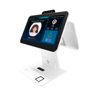 0f5d2a4c473374096fe6d713c201a20d