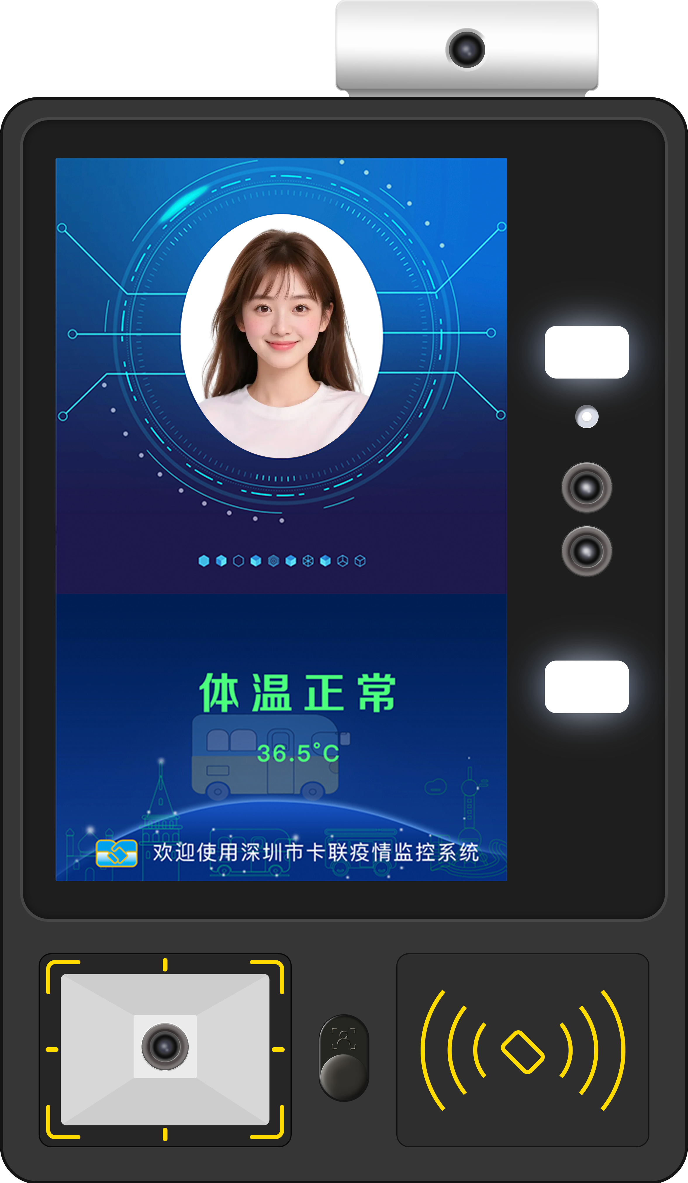 7c4eb3d8226ff40375faf1e836afd534