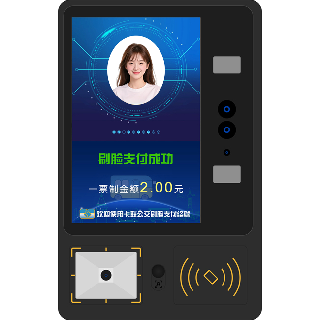 163d39ef3c95d6523c0e72580e6d4d37