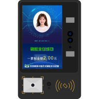 163d39ef3c95d6523c0e72580e6d4d37